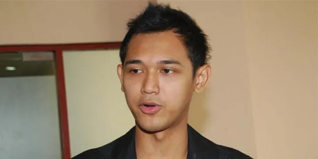 Bondan Prakoso: Ariel Pasti Sukses