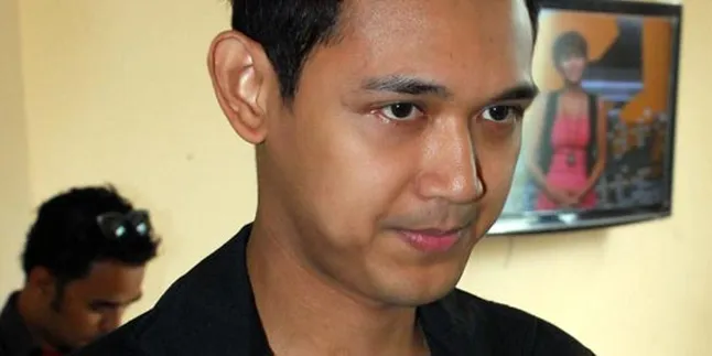 Bondan Prakoso Sudah Saatnya Berada di Atas