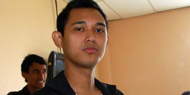 Bondan Prakoso, Antara Idealisme Vs Jualan