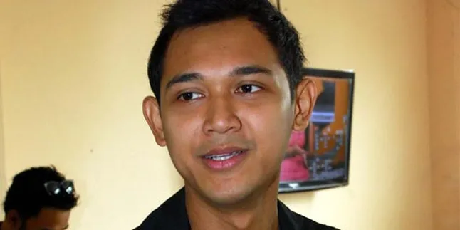 Ramuan Musik Bondan Prakoso