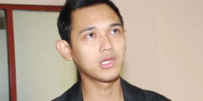 Bondan Bangga Dipilih Flo Rida dan Chingy