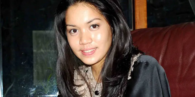 Alexandra Balapan Sekaligus Promosi Wisata