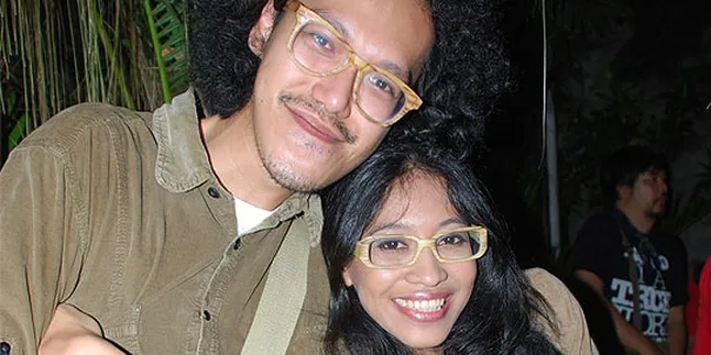 Siasati Pembajakan, Endah N Rhesa Sesuaikan Harga