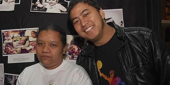 Press Release Yayasan Pita Kuning Dan Pandji Pragiwaksono