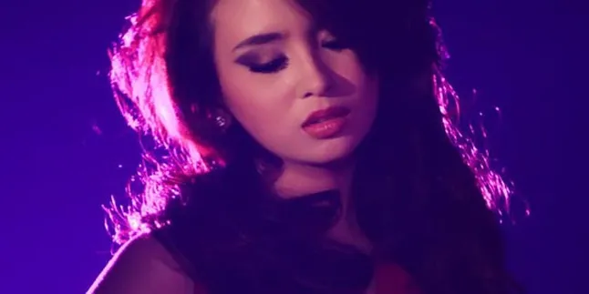 BBB, Satu Single Setiap Ulang Tahun