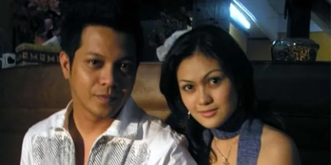 Stanley Sagala: Setiap Penyanyi Punya Gaya dan Roh