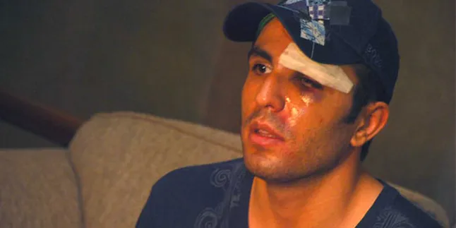 Pihak Emma Waroka Dianggap Awali Persoalan