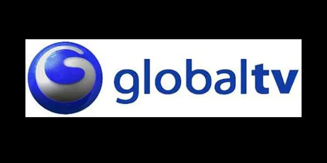 Program Baru Global TV Siap Manjakan Pemirsa