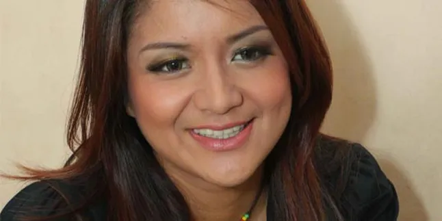 Kikan Cokelat Dukung Sarah Idol Jadi Vokalis Baru