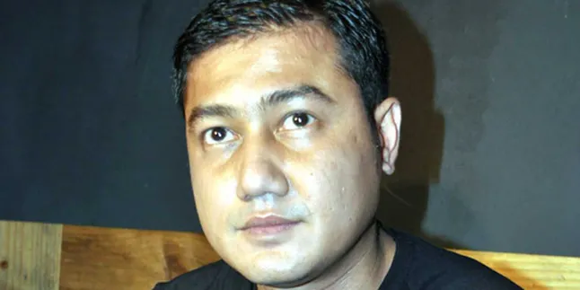 Teuku Rafly Tak Pernah Halangi Rasya Temui Tamara