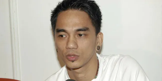 Pesan Mbah Maridjan Untuk Enda Ungu Pesan Mbah Maridjan Untuk Enda Ungu