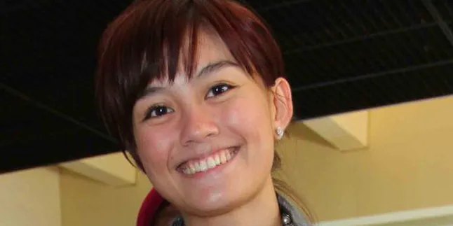 Seleb Teriak Sumpah Pemuda di Twitter