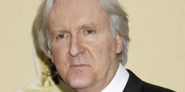 James Cameron Siapkan 2 Sekuel 'AVATAR'