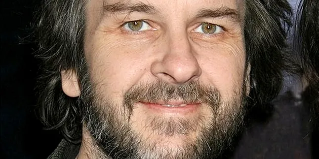 Akhirnya THE HOBBIT Syuting di New Zealand