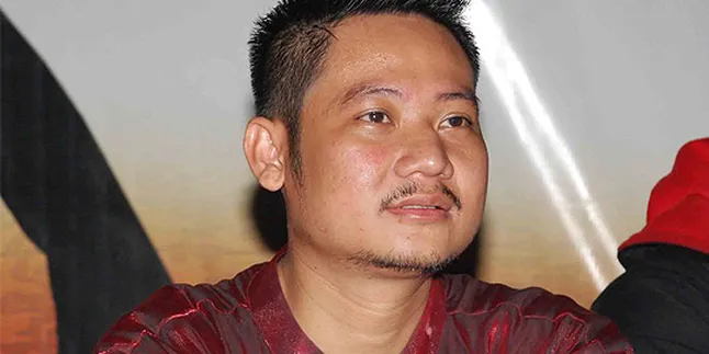 Ki Kusumo Penuhi Panggilan PN Jaksel