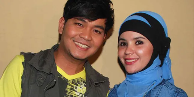 Indra Bekti: Bencana Cobaan Bagi Indonesia