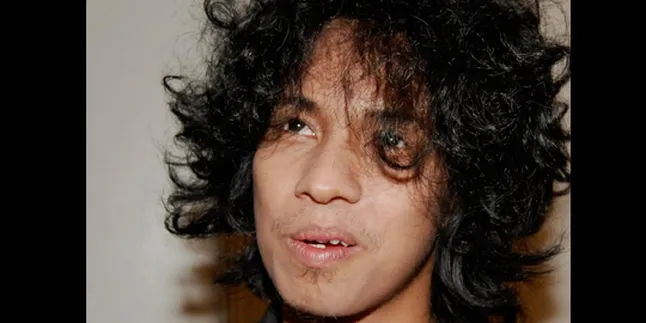 Zigaz Buat Lagu Dengan Tema Nasionalisme