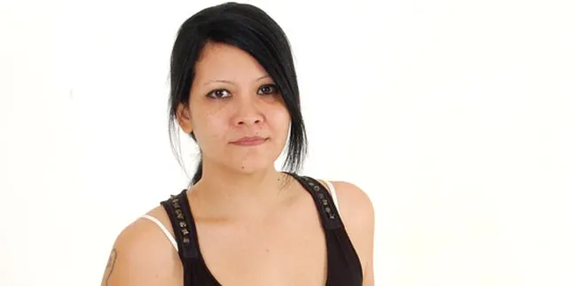 Tiga Video Klip, Melanie Subono Cuma Butuh Rp7 Jutaan