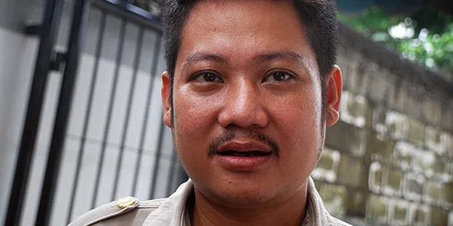 Ki Kusumo, Angka 6 Cenderung Bencana