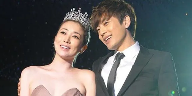 Se7en Lamar Artis Choi Jung Won!