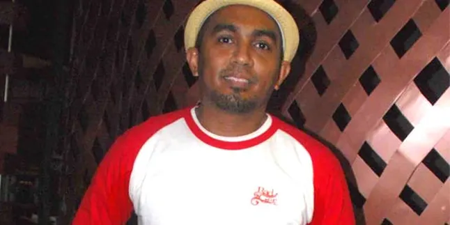 Glenn Fredly Gelar Konser 'Emergency Sound'!