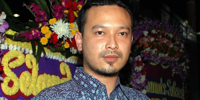 Banyu Biru Dukung Bakat-Bakat Anak Bangsa