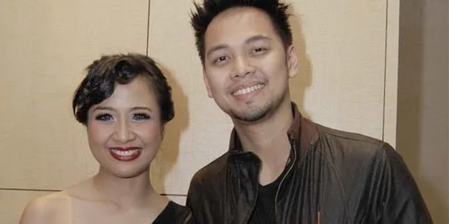 Astrid: Wanita dan Pria Bisa Sukses Bareng