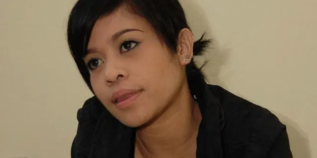 Kikan Bingung, Keluarkan Single Atau Album?