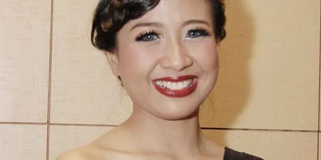 Astrid, Pemerintah Selalu Telat Menghadapi Bencana