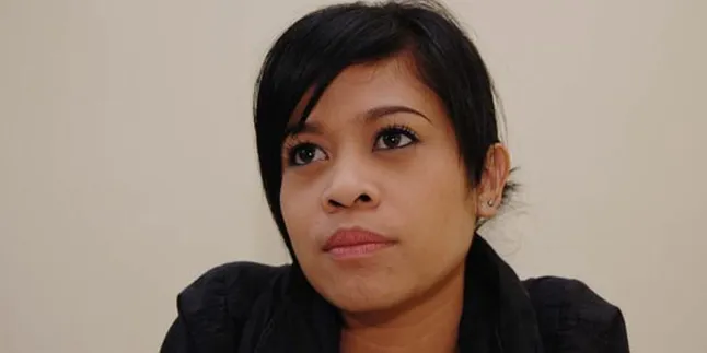 Kikan, Tidak Mengalami Kesulitan Selepas Dari Cokelat