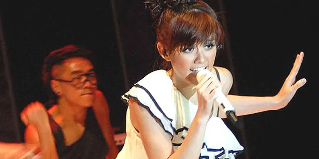 Ultah Ke-8, Global TV Tak Sekedar Andalkan Hiburan