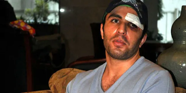 Pakaian Penuh Darah Jadi BB Pengeroyokan Emma Waroka