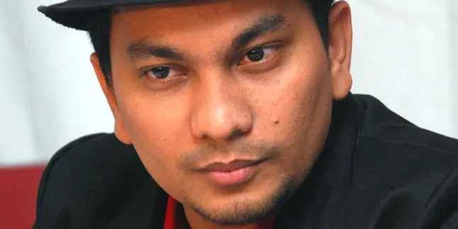 Tompi Ogah Latah Urusan Bantu Korban Bencana Alam