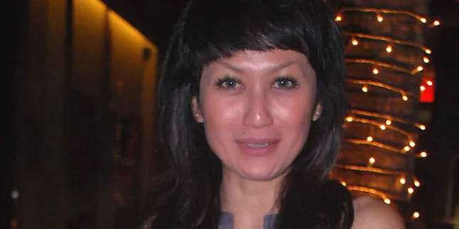 Sisca Dewi: Nikahan Tercepatku Bisa Masuk MURI!