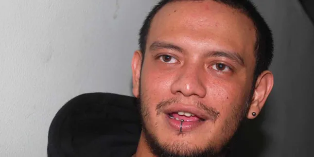 Eno Netral: Salurkan Ide Tak Terpakai Eno Netral: Salurkan Ide Tak Terpakai