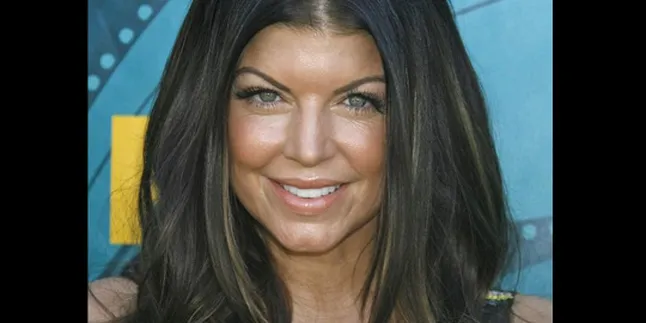 Bodyguard Fergie Tertembak Mati