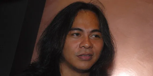 Ferdy Element: Alami Kejenuhan Setelah 12 Tahun