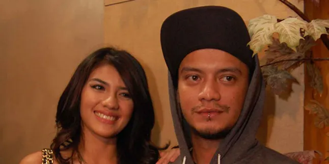 Eno Netral Bangga Dengan Hasil Karya Bangsa