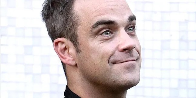 Gara-Gara Take That, Situs Penjualan Tiket 'Crash'
