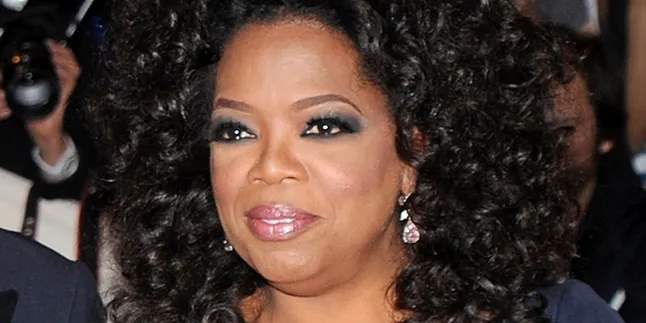 'COLOR PURPLE' Diboyong ke Fox Performing Arts Center