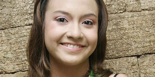 Nayato Angkat Tembang 'Jauh Kenangan' ke Layar Lebar