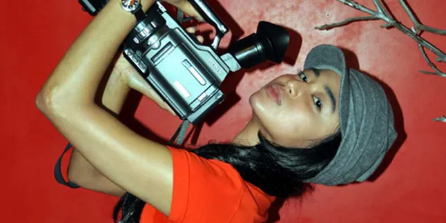 Dewi Perssik Sempat Minta Honor Rp 200 Juta!