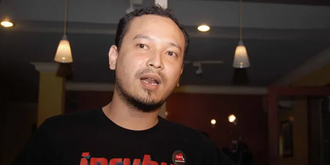 Banyu Biru: Bencana Menyatukan Kita