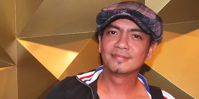 Indra Birowo Tak Kesulitan Jadi Produser Musik
