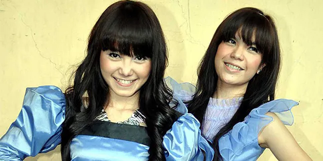 Sinta - Jojo Nggak Harus Pakai Baju Branded