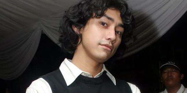 Kelengkapan Berkas Revaldo Dianggap Terlalu Lama