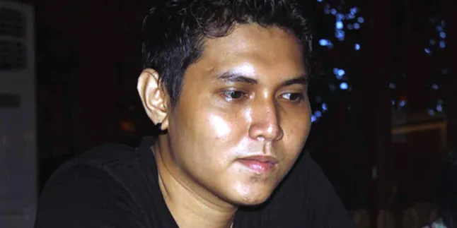 Wilson Idol Siap Launching Single Baru