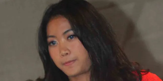 Widy Vierra Siap Jika Diminta Untuk Memberi Semangat Widy Vierra Siap Jika Diminta Untuk Memberi Semangat