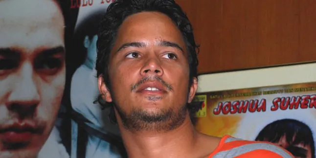 Fathir Muchtar Nyaris Jadi Korban Mentawai