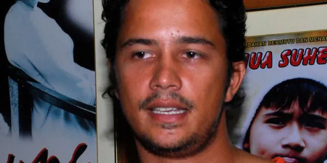 Fathir Muchtar Tetap Lanjutkan Bisnis di Mentawai